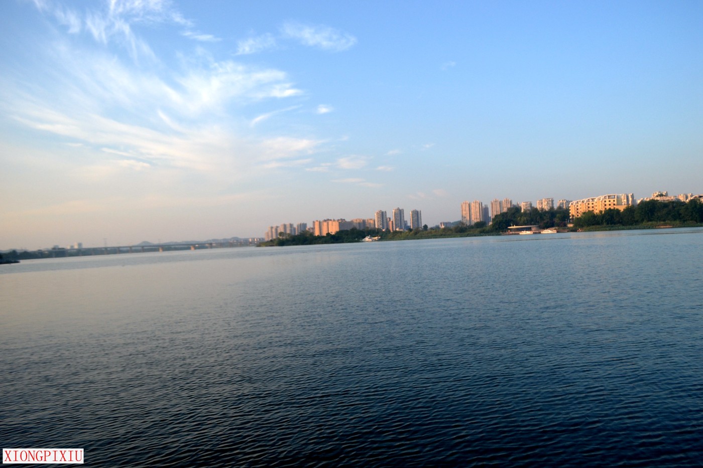 DSC_1845.JPG