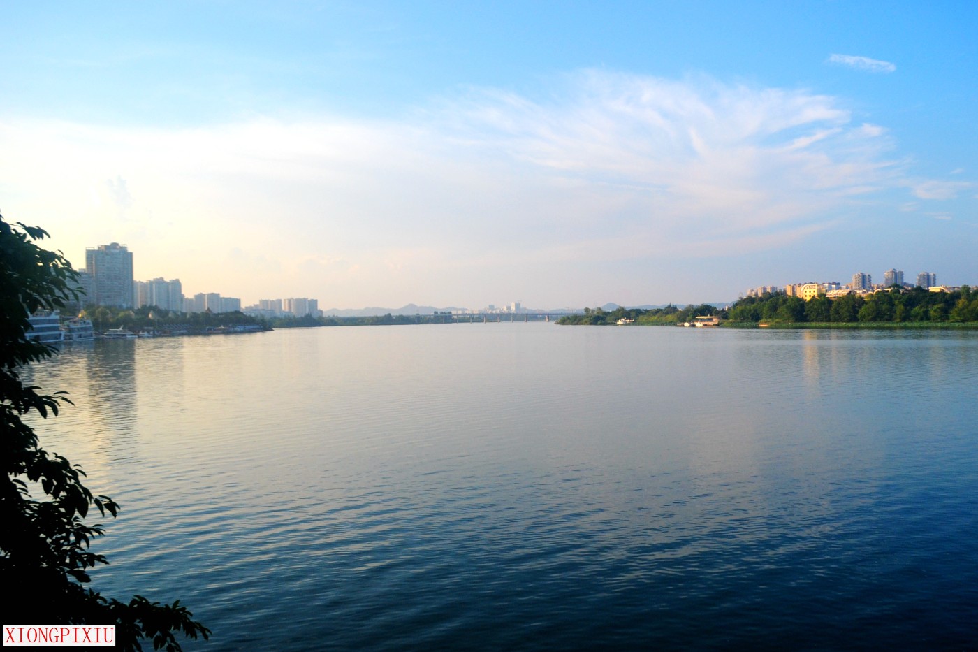 DSC_1817.JPG