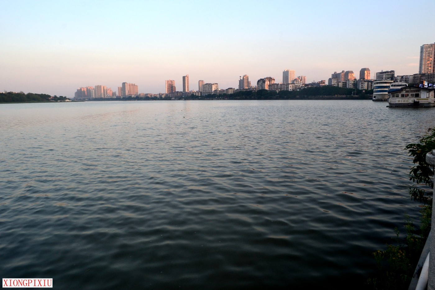 DSC_1868.JPG