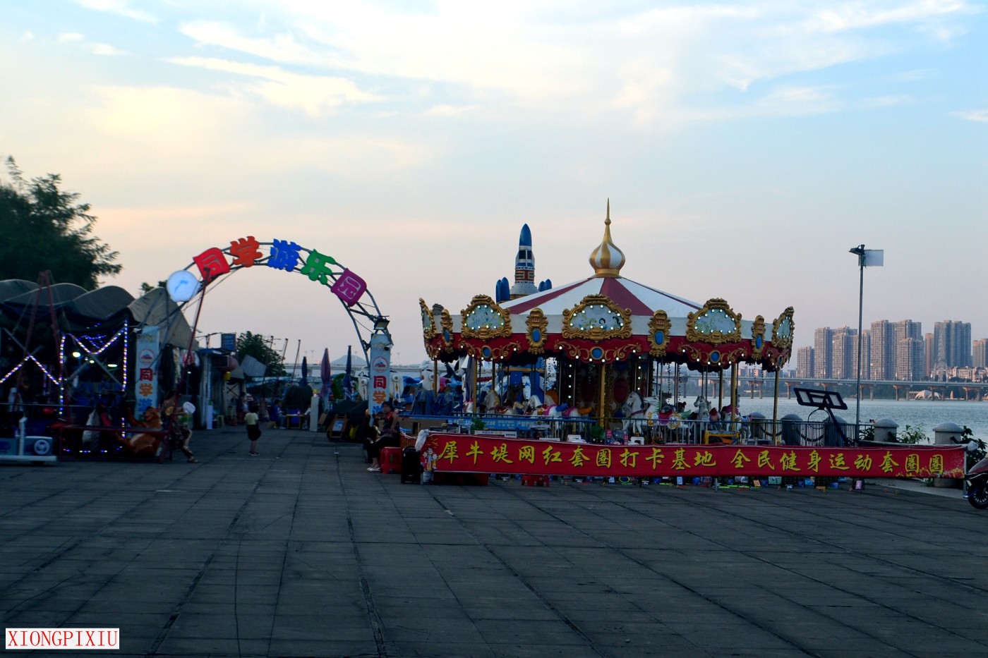 DSC_1867.JPG