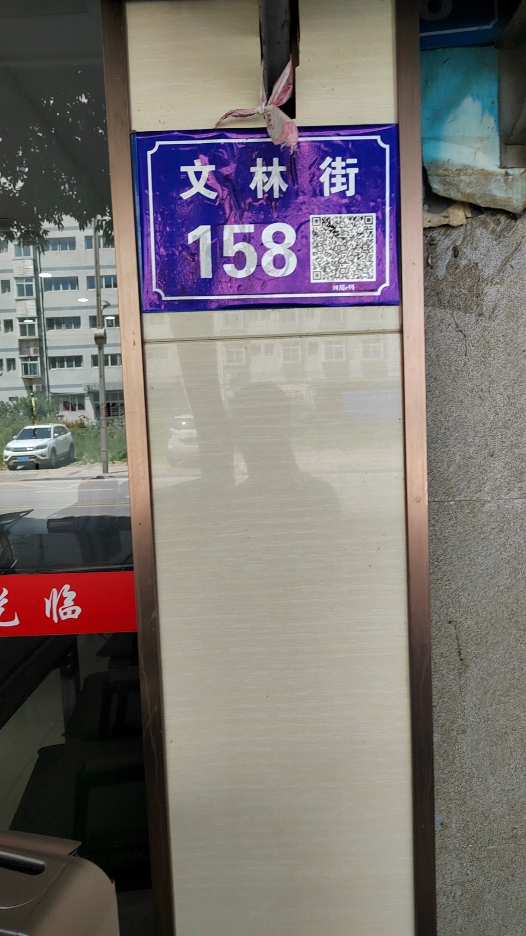 ֽ.jpg
