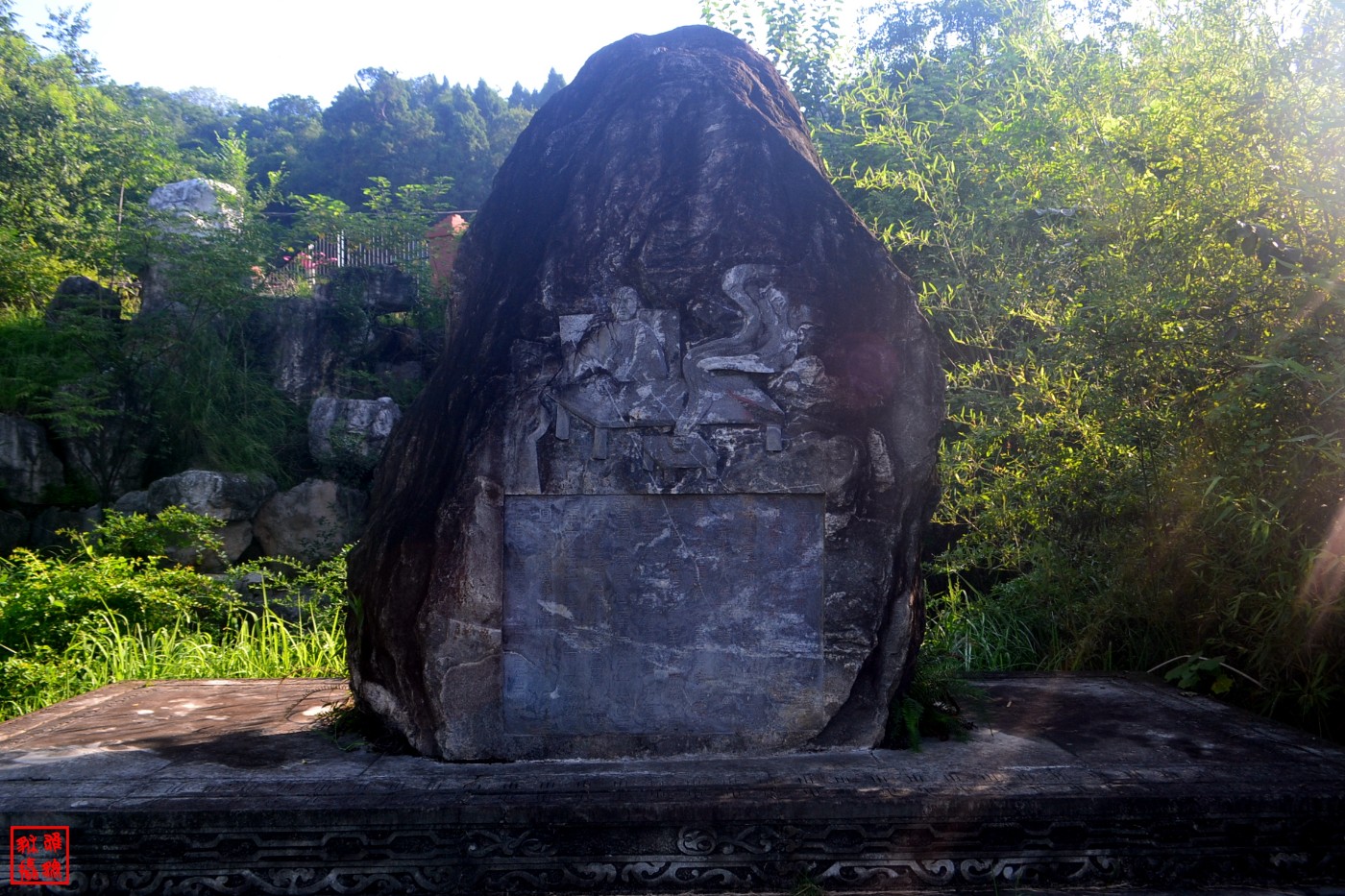 DSC_1900.JPG