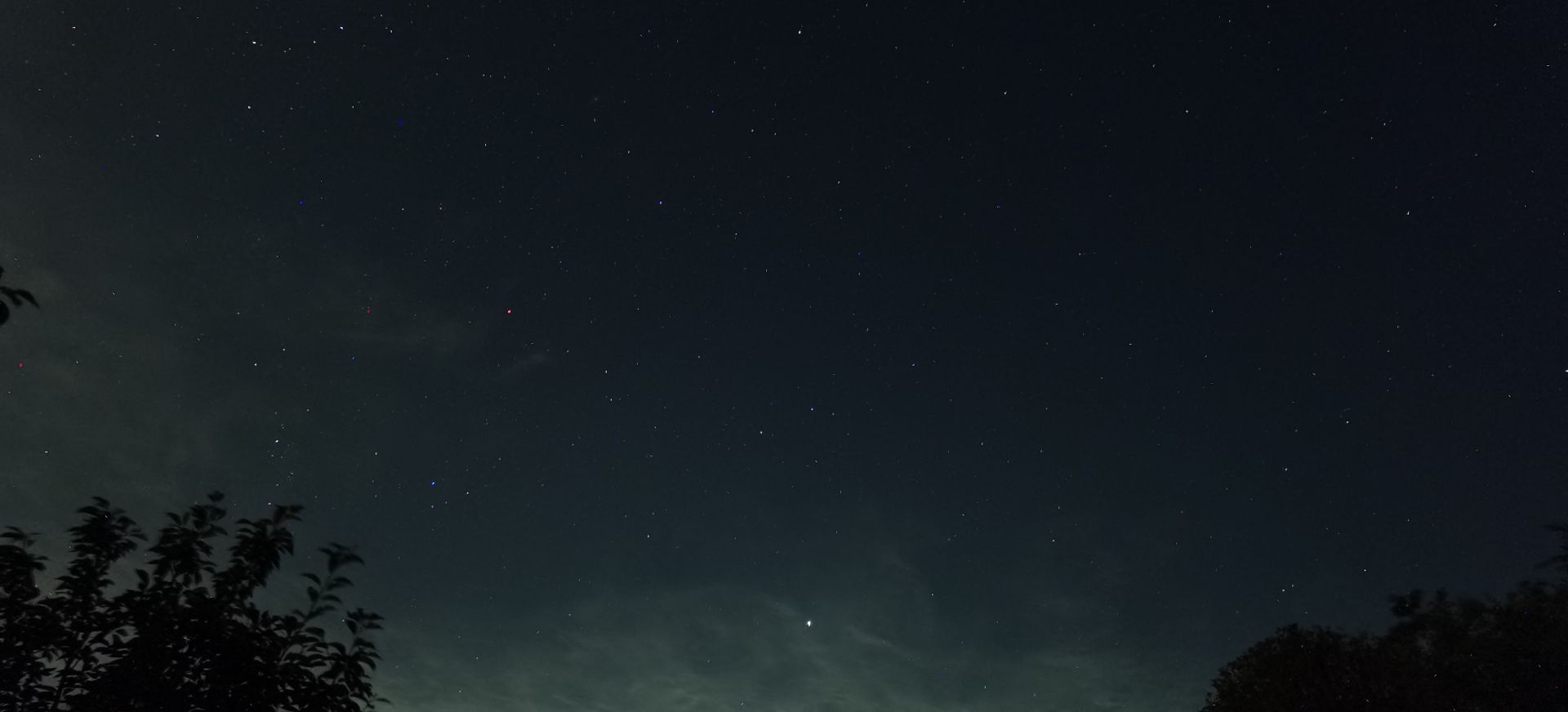 20230819014004front2_0_7855299_FoRq2RMJqvog75BglIw4YmVzhey6.jpg