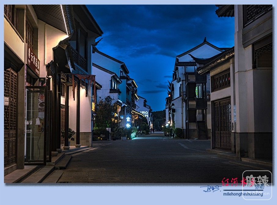 ˮ硪08.jpg
