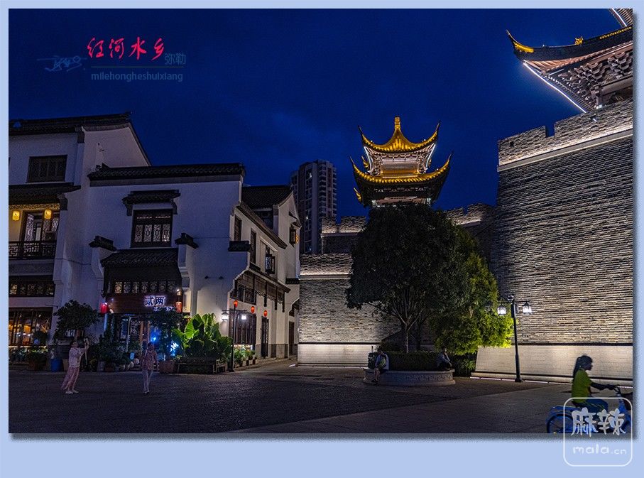 ˮ硪28.jpg