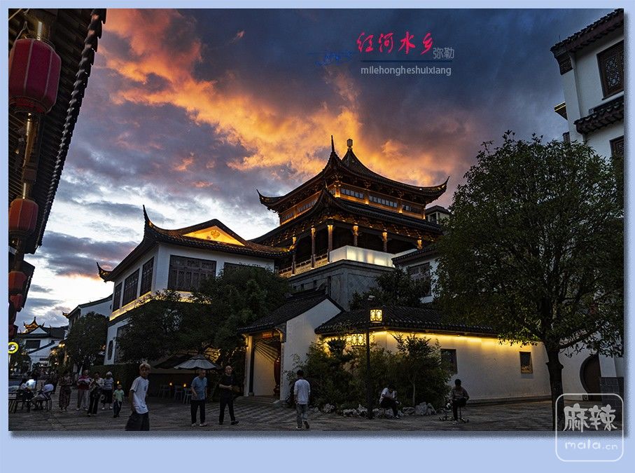 ˮ硪19.jpg