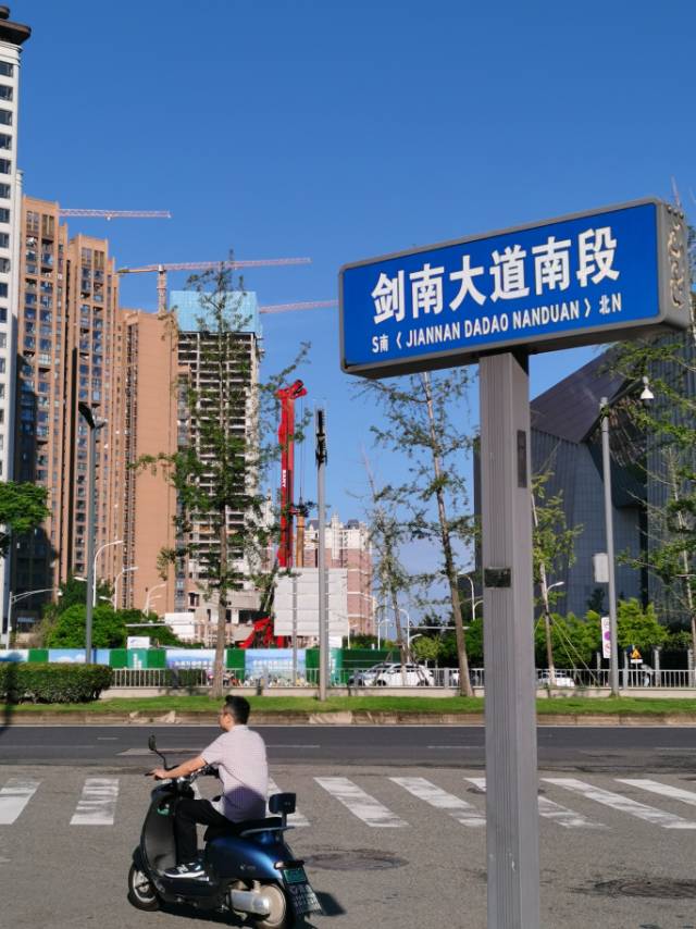 090659gs4z1assq02inznb.jpg