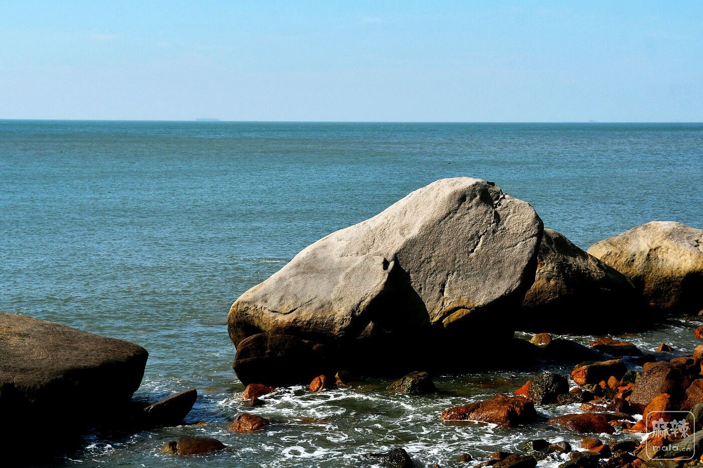 DSC_6302.JPG