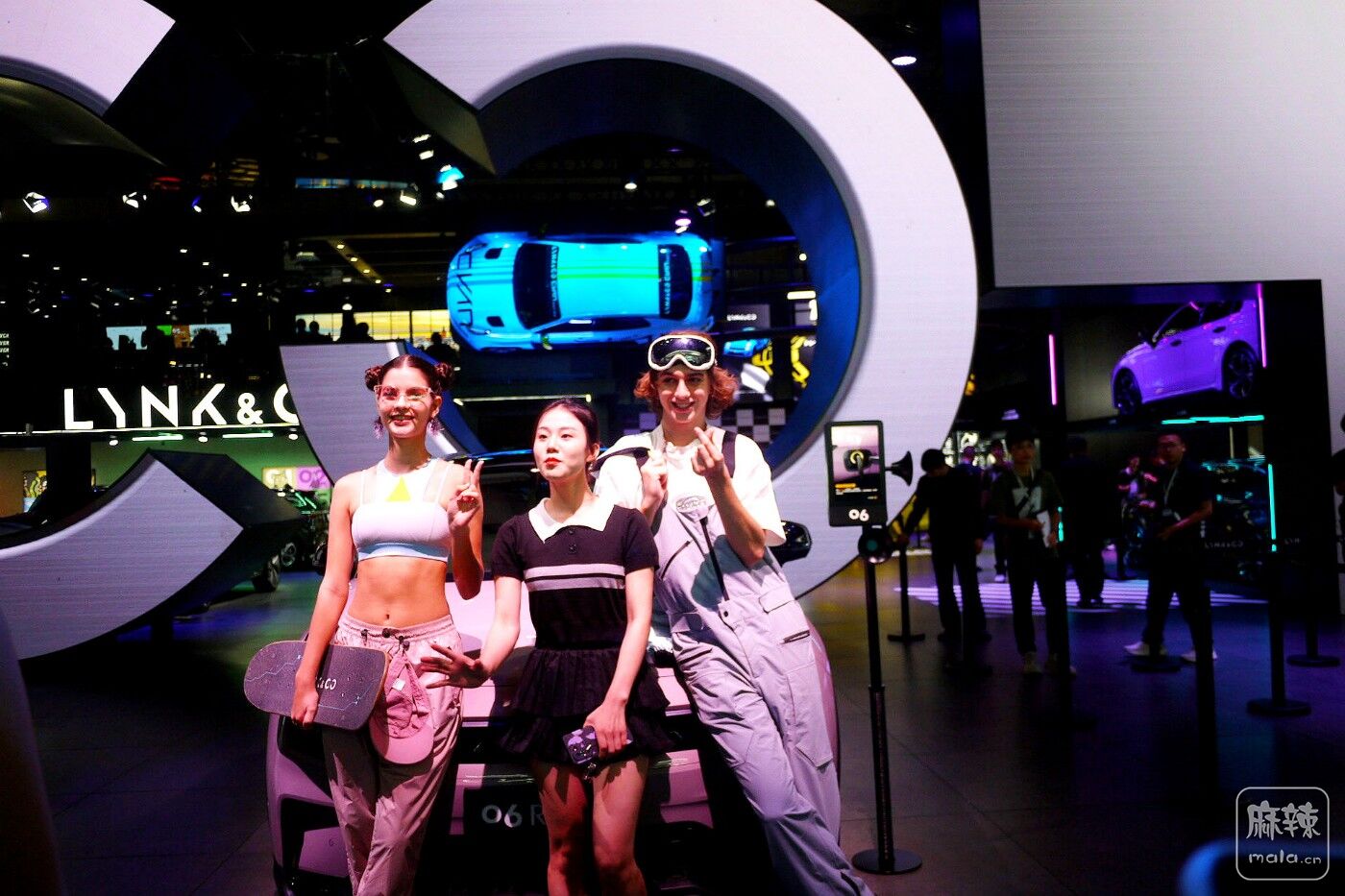 P1520774.jpg