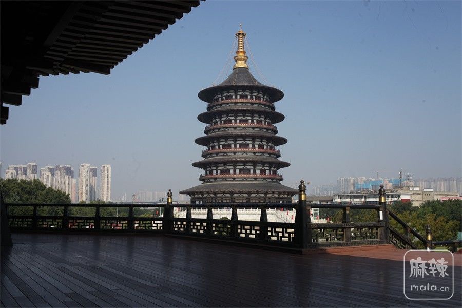 IMG_7762.JPG