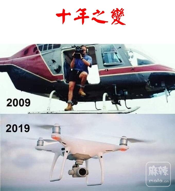 .jpg