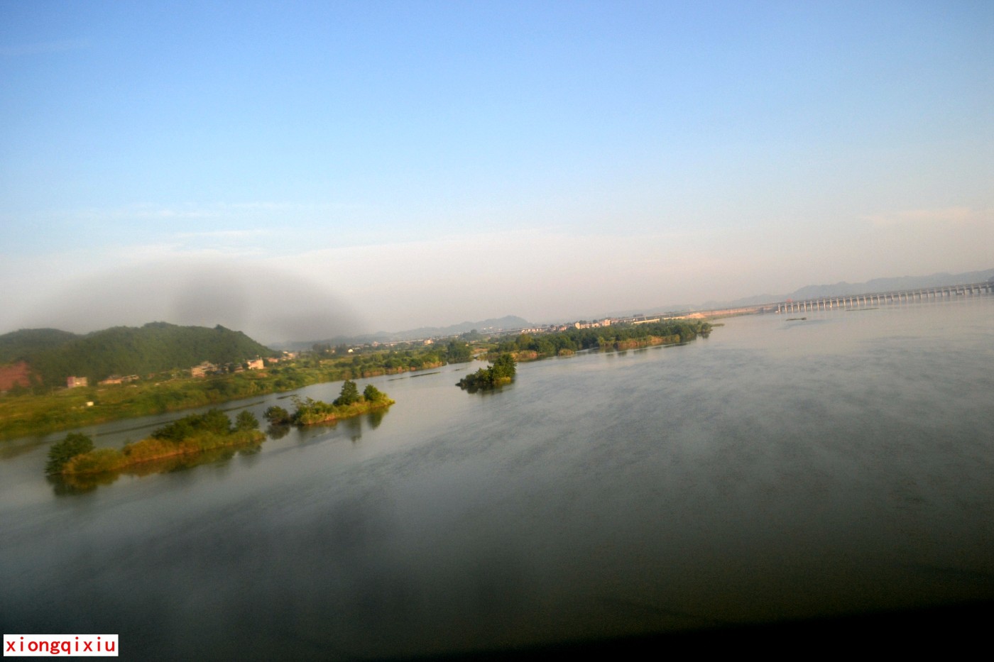 DSC_2082.JPG