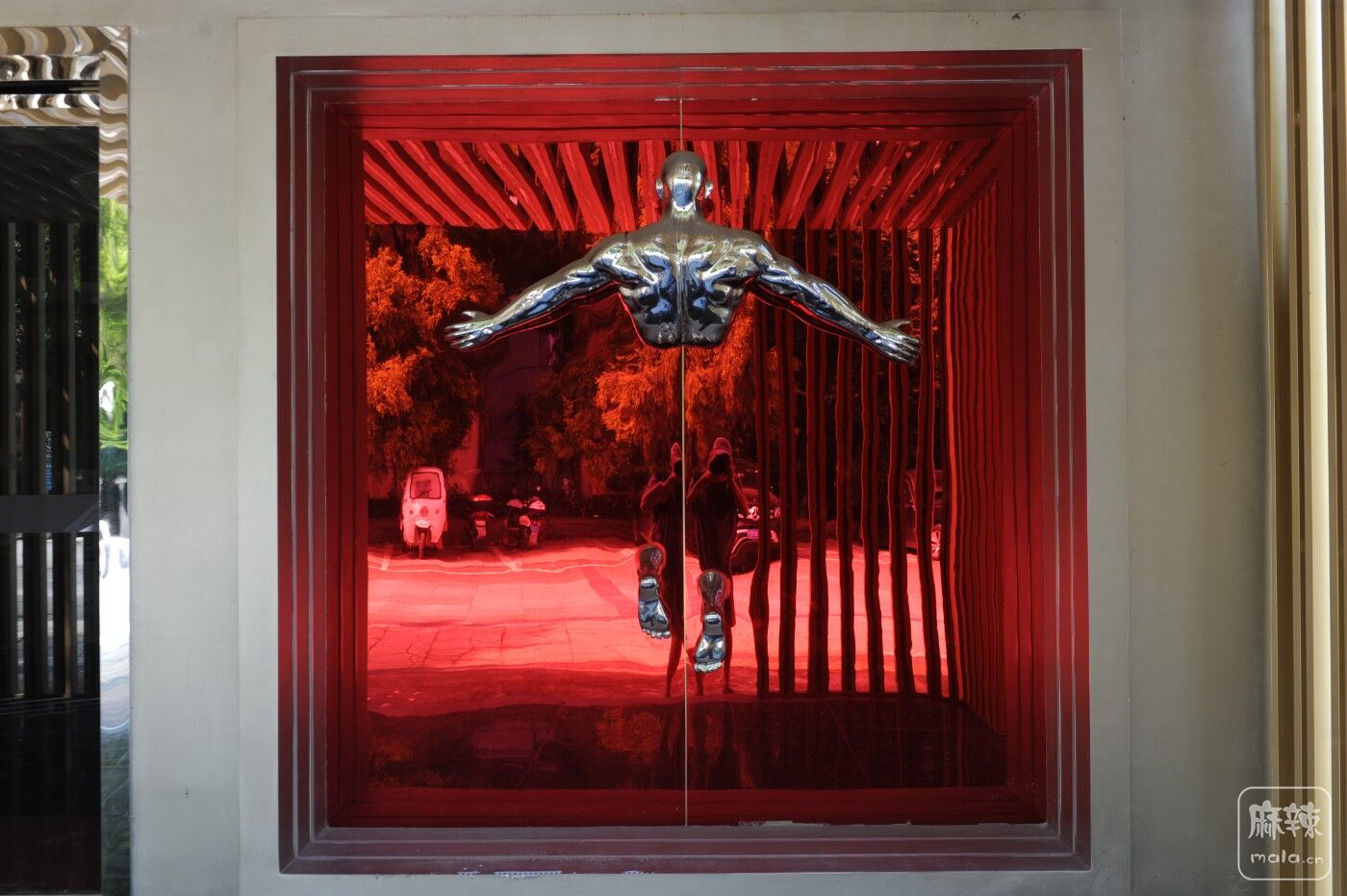 һ.jpg