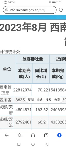 Screenshot_20230907_123256_com.huawei.browser.jpg