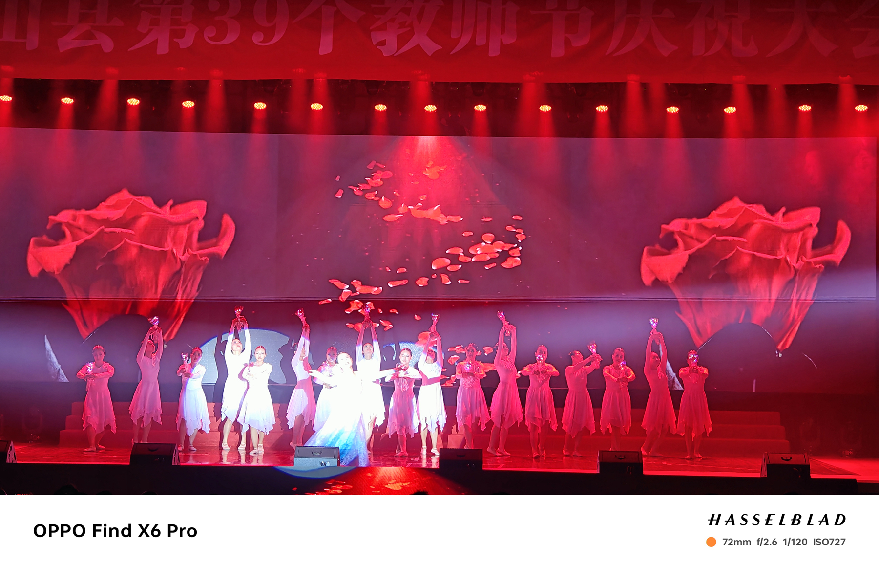 IMG20230907103653.jpg