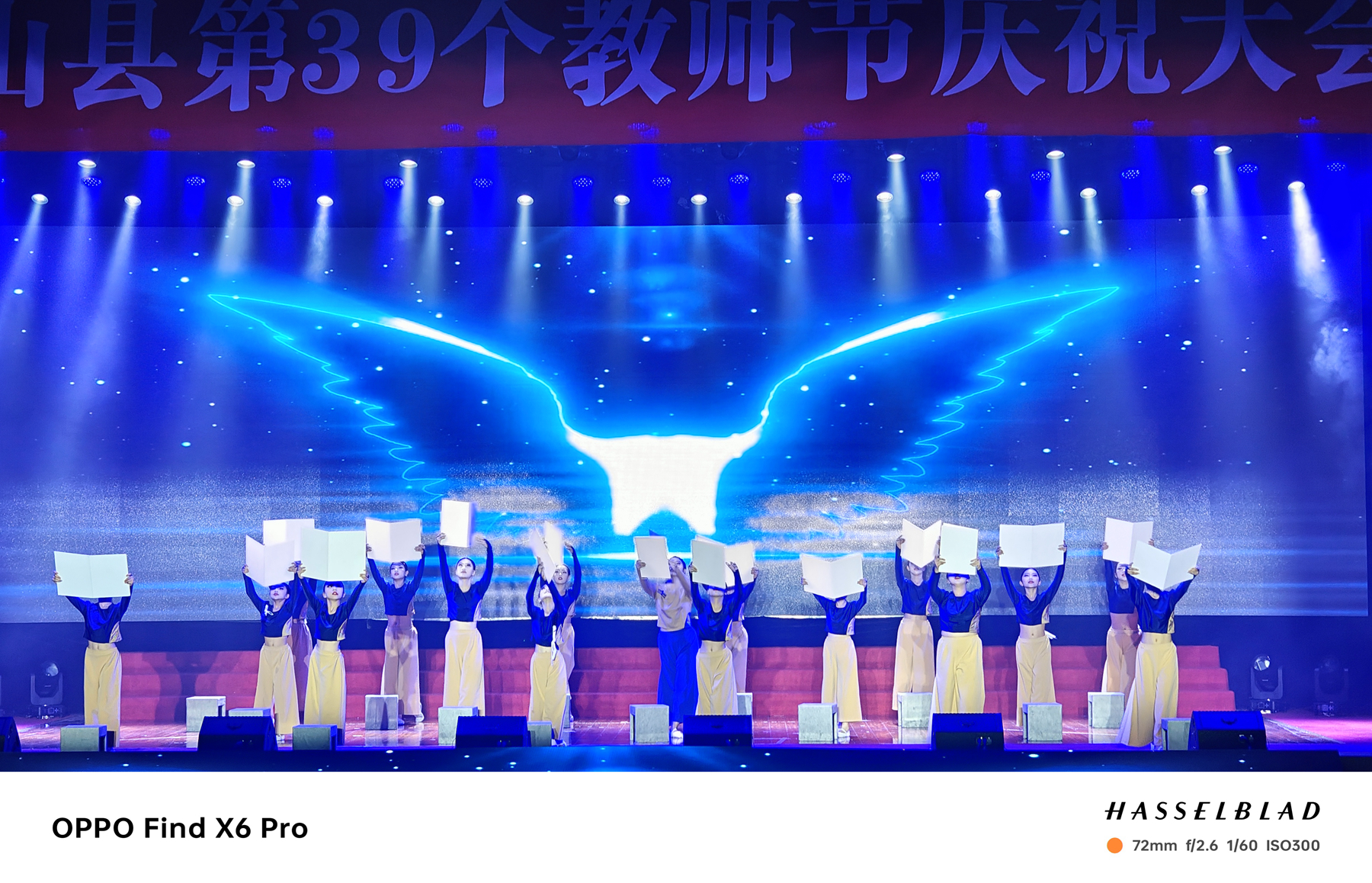 IMG20230907105834.jpg