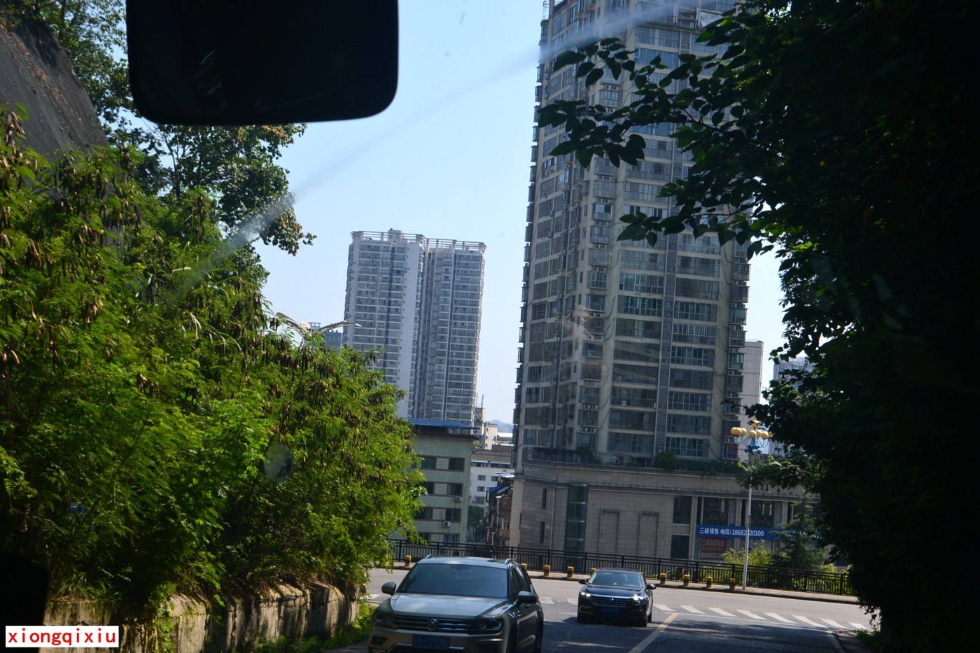 DSC_1994.JPG