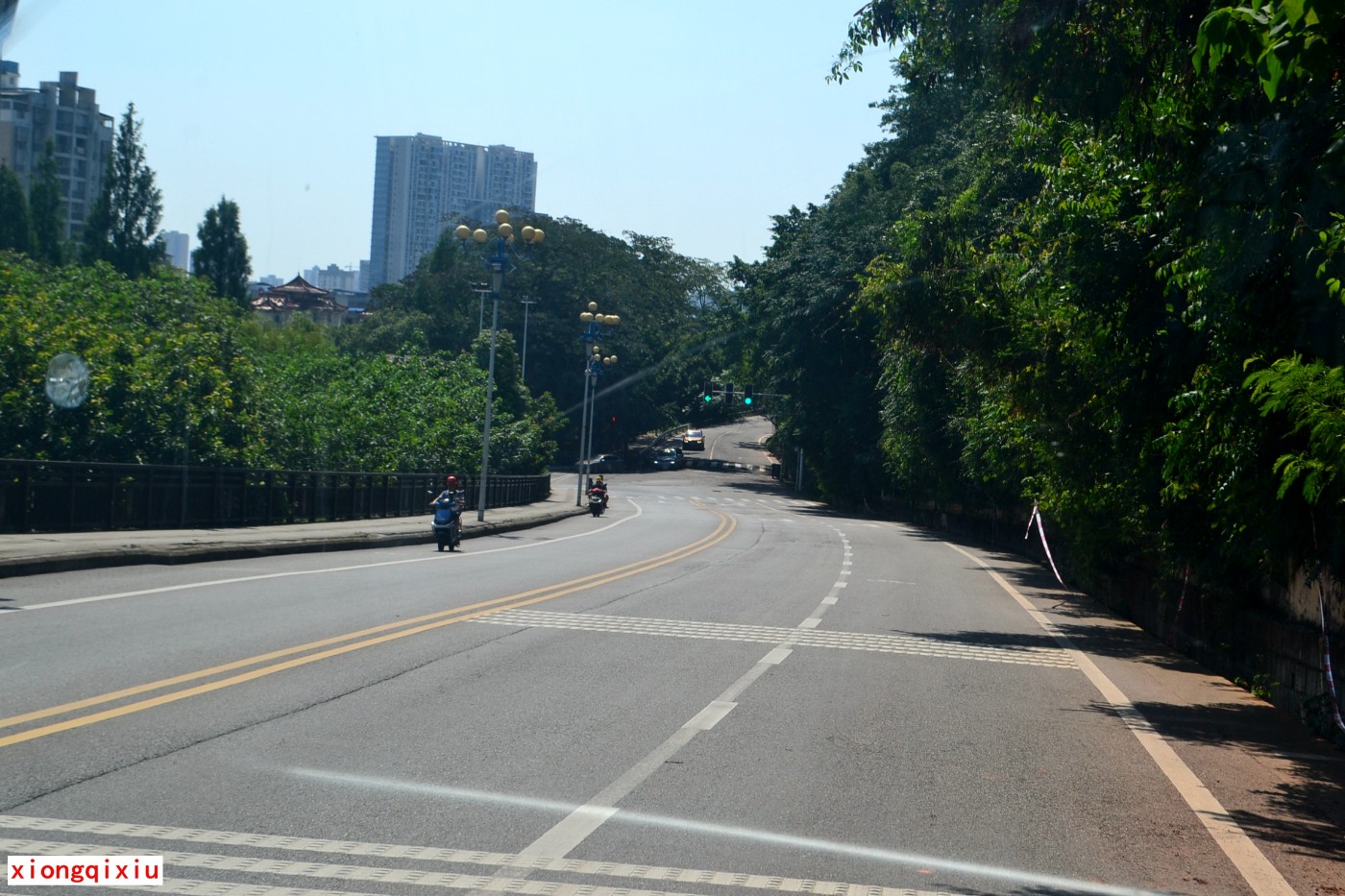 DSC_1995.JPG