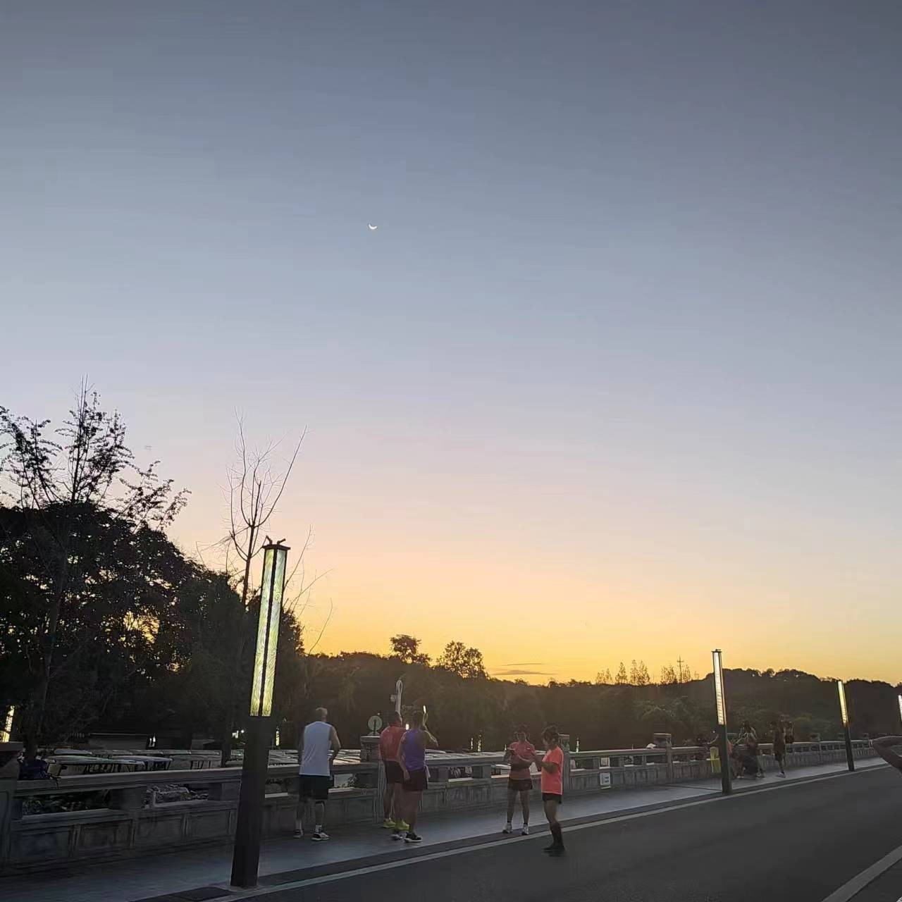 ΢ͼƬ_20230913095611.jpg