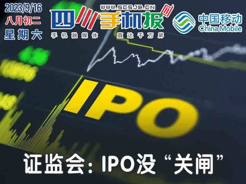 ipo.jpg