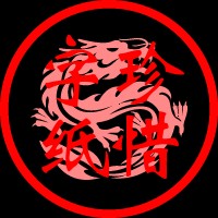 (5).png