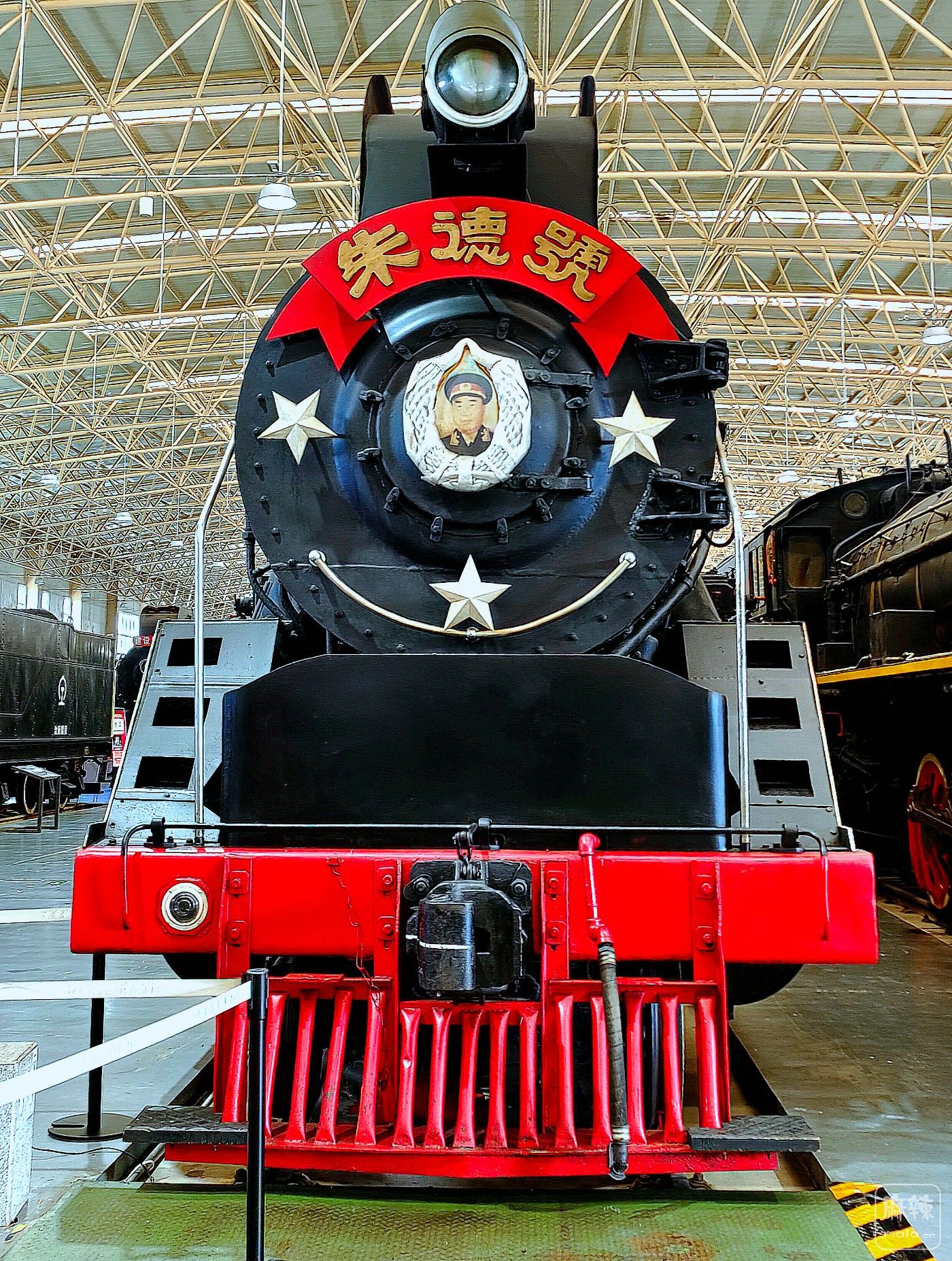 IMG_20230914_105053_1.jpg