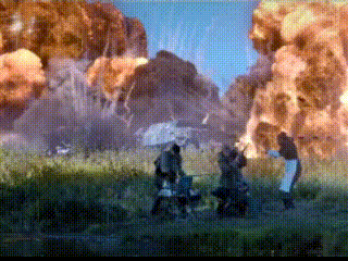 9.gif