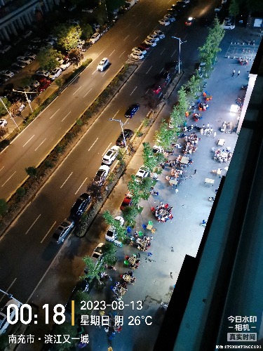 807e35128c37da018b632ffdcc28f6a9.jpeg
