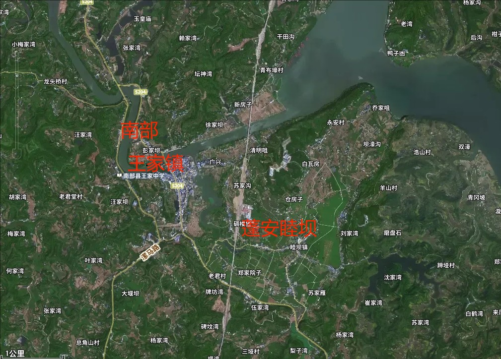 ΢Žͼ_20230925211245.png