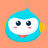 t0105d6cf9b508f72c8.jpg