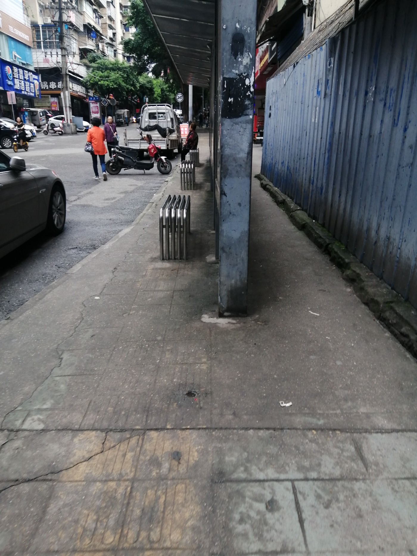 a03524a11e021f0de8a5a0dcfe12f6d.jpg