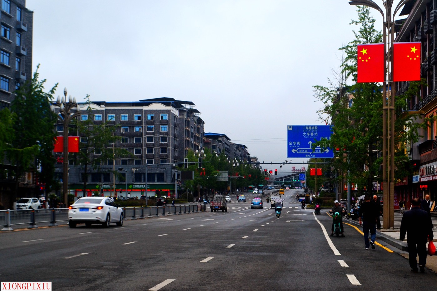 DSC_2295.JPG