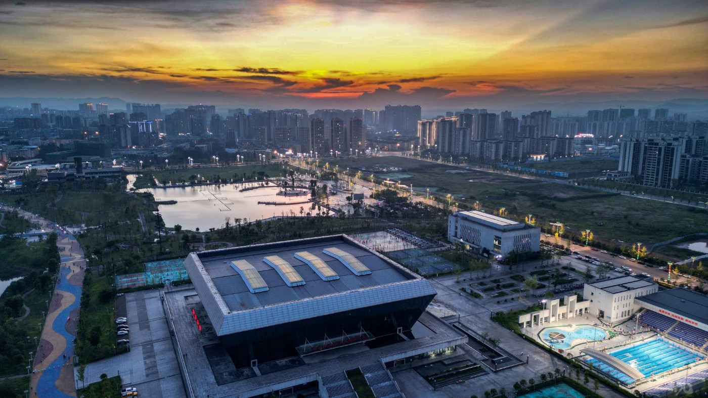 DJI_0365.JPG