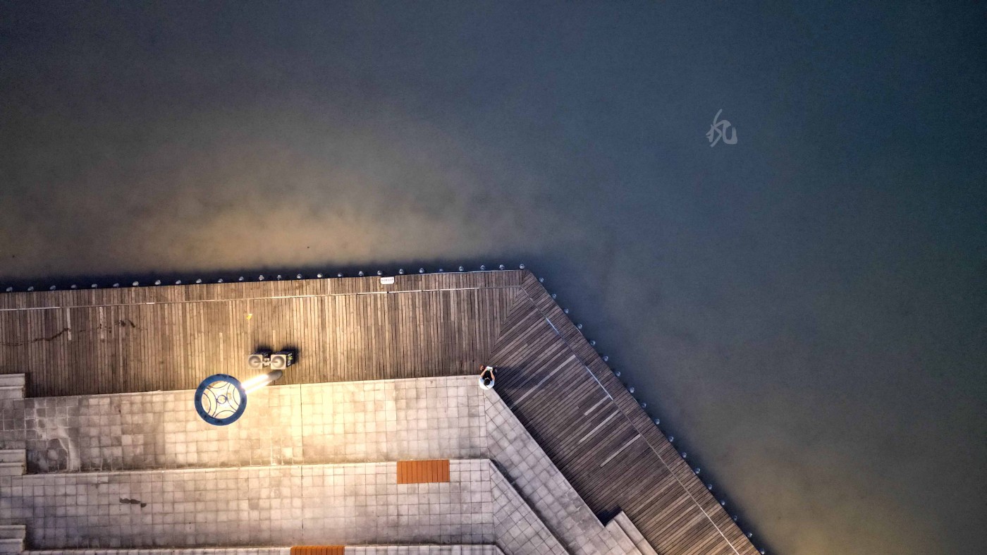 DJI_0768.JPG
