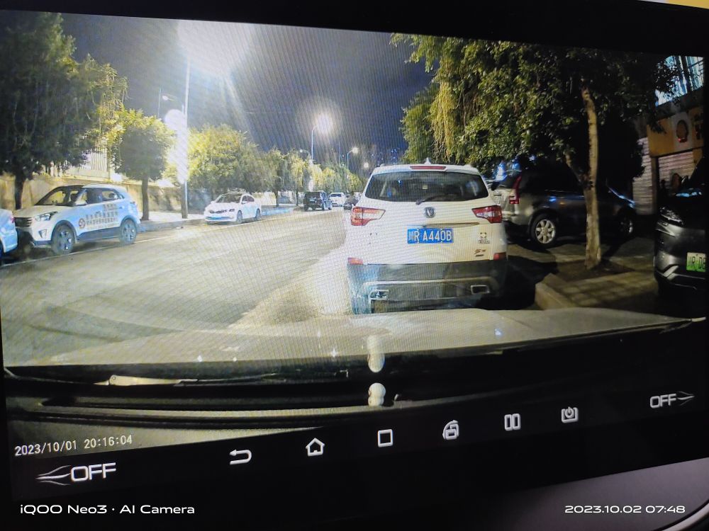20231002080256front2_0_7813736_Fj_ibC52E8vBPM-AblP-l9cydUDC.jpg