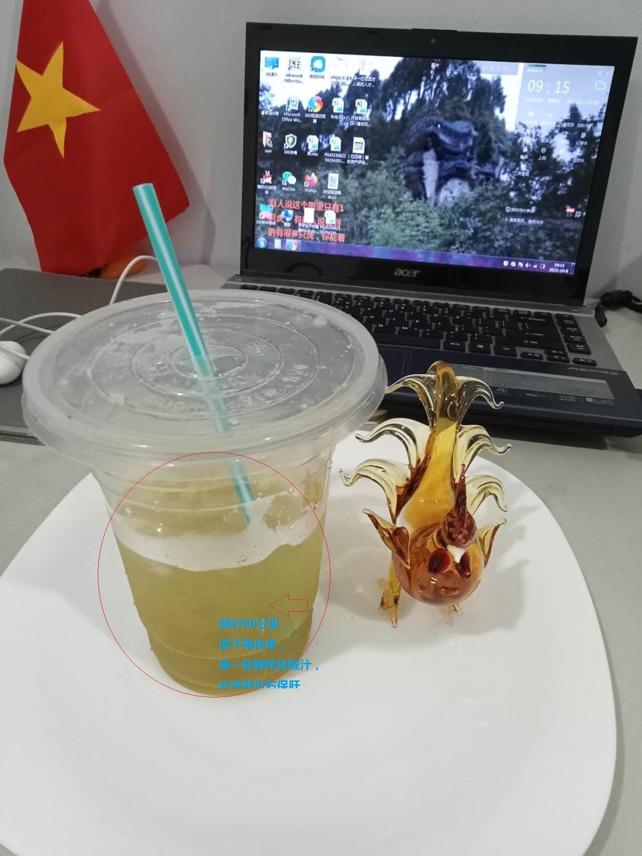 3c012f5c8eaa3f0fb887d2250bcb3e2.jpg