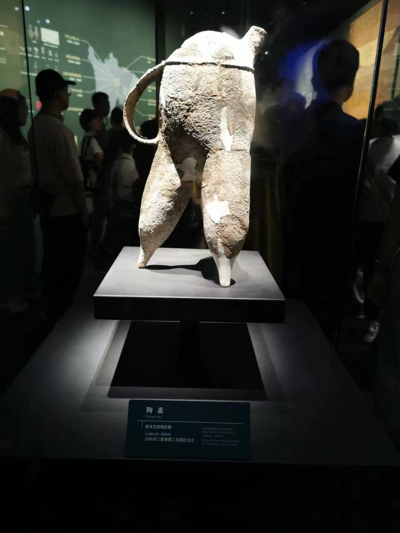 60.jpg