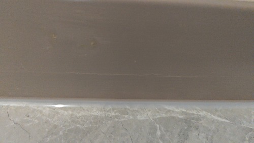 wx_camera_1696497420487.jpg