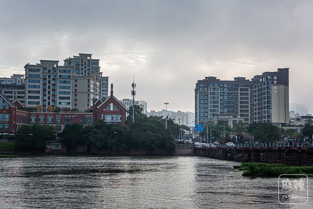 181A9814.jpg