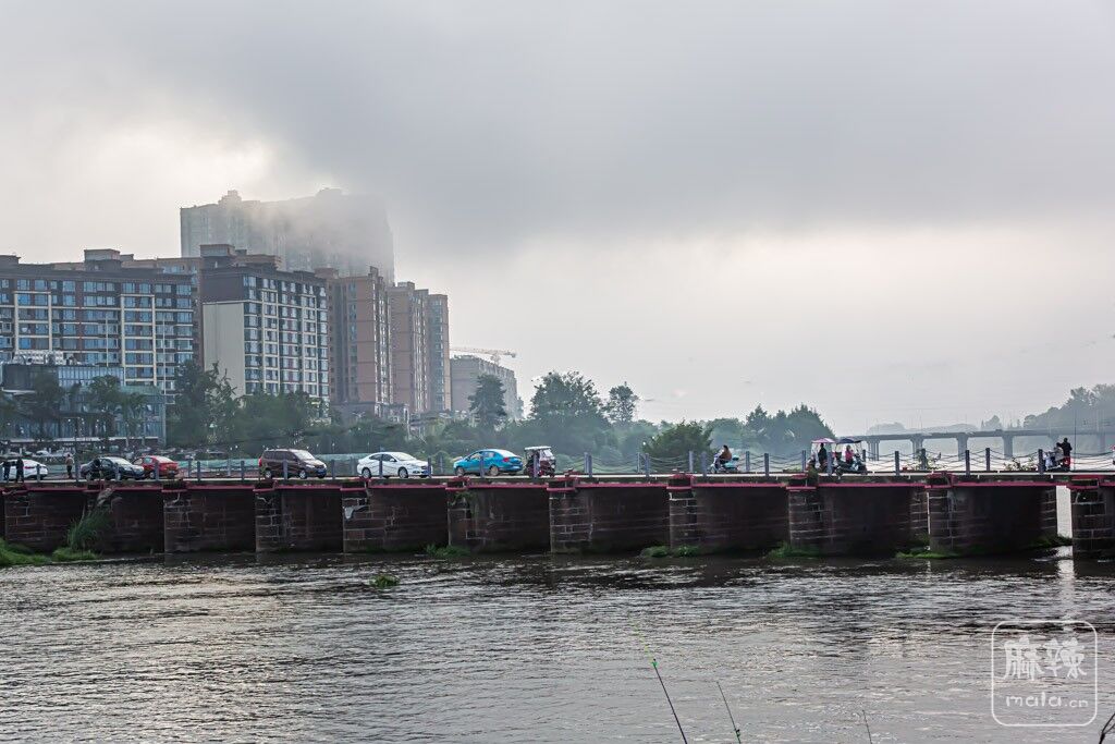 181A9817.jpg