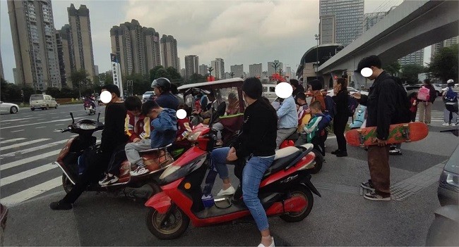 微信图片_20231012091845.jpg