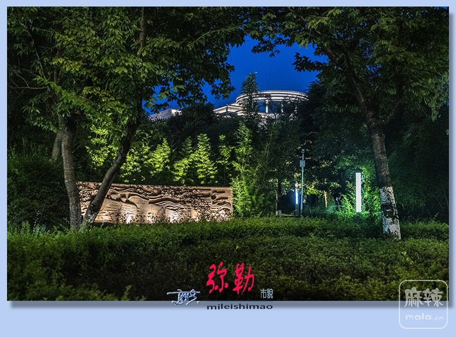 44ò.jpg