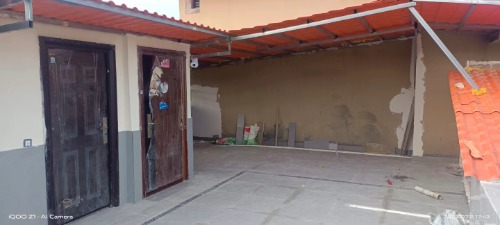 mmexport1697369884011.jpg