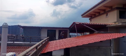 mmexport1697369881870.jpg