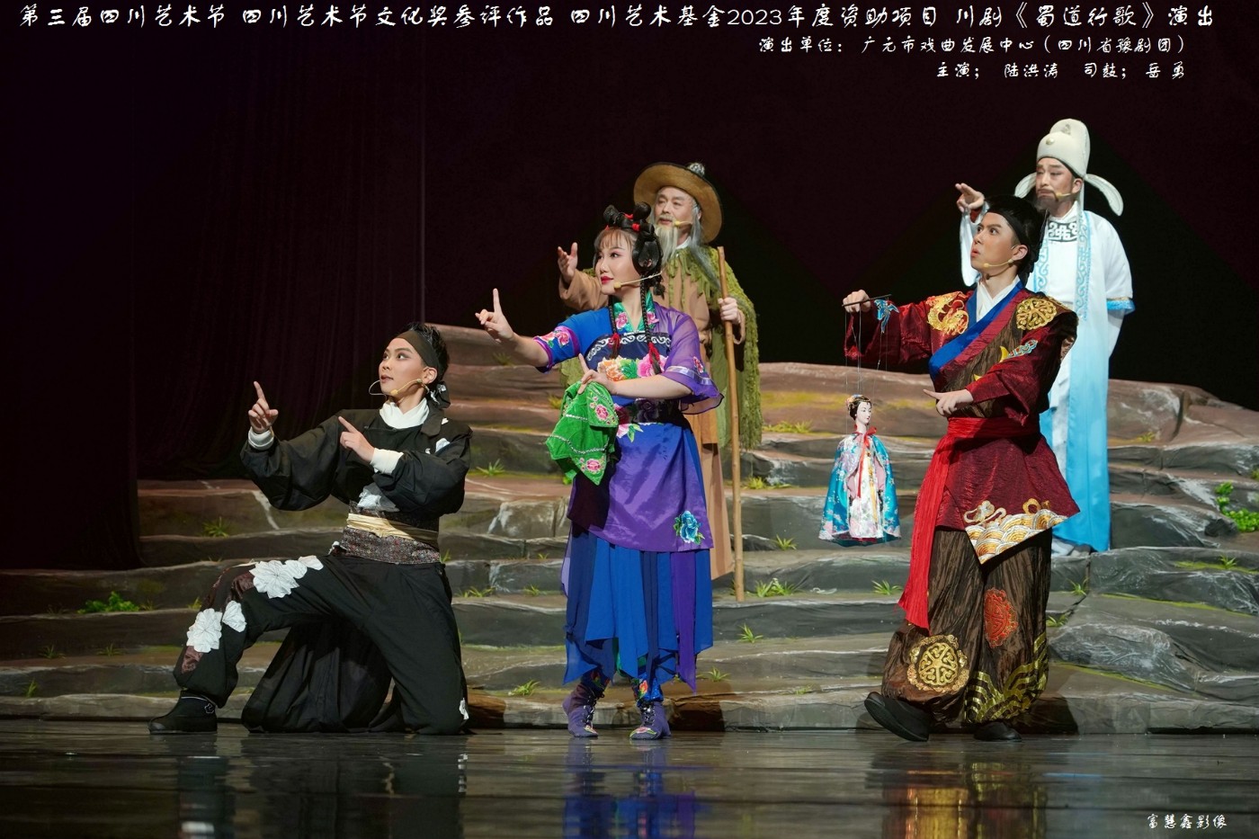 DSC08652_ͼ_.jpg