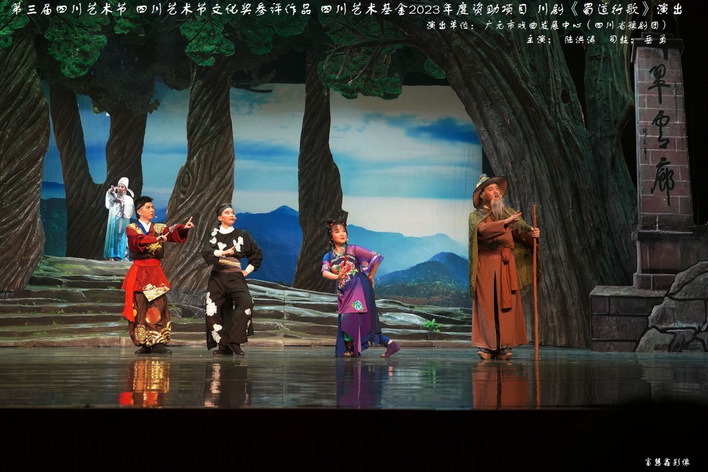 DSC08844_ͼ_.jpg