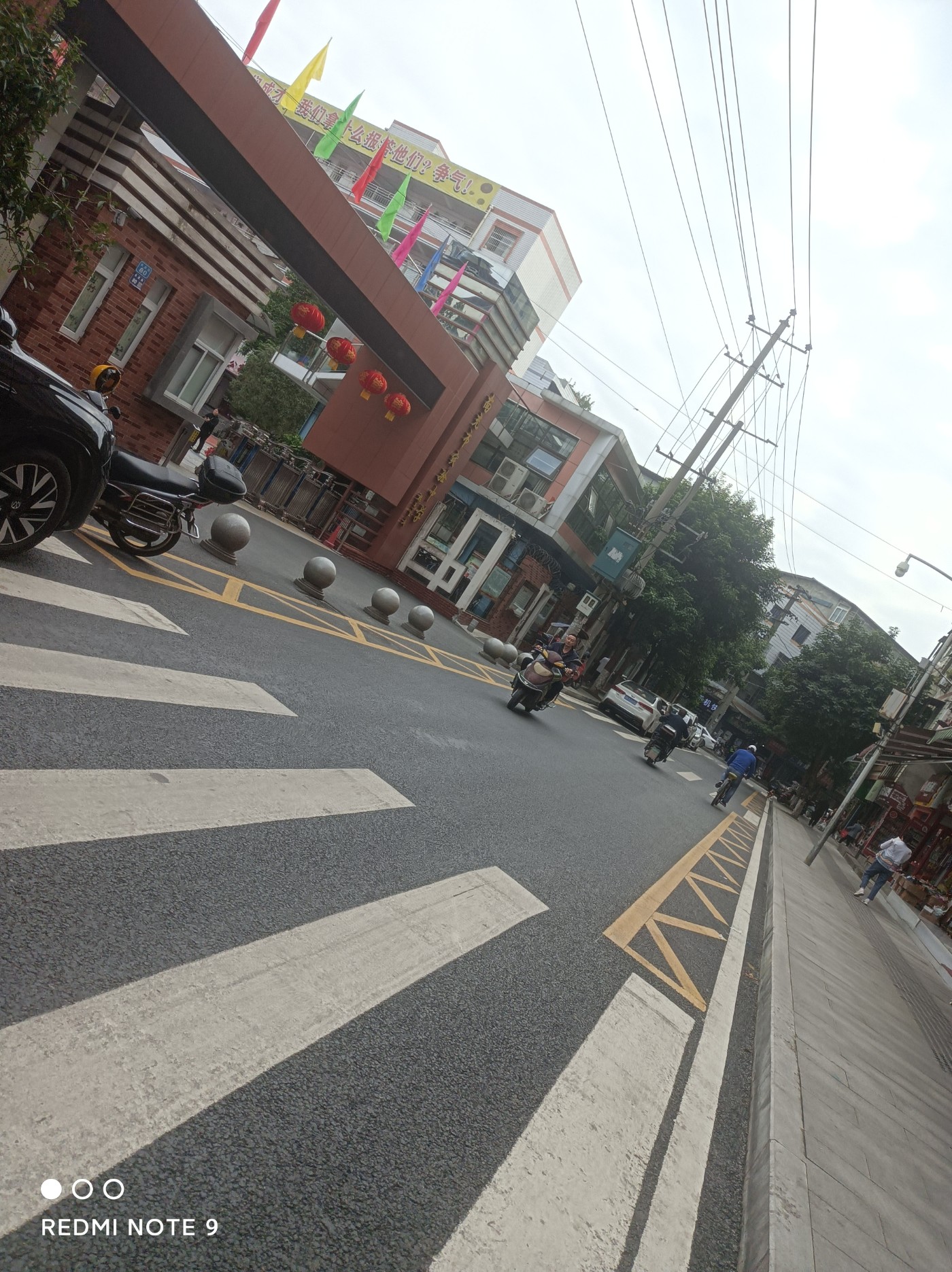 IMG_20231023_111328.jpg