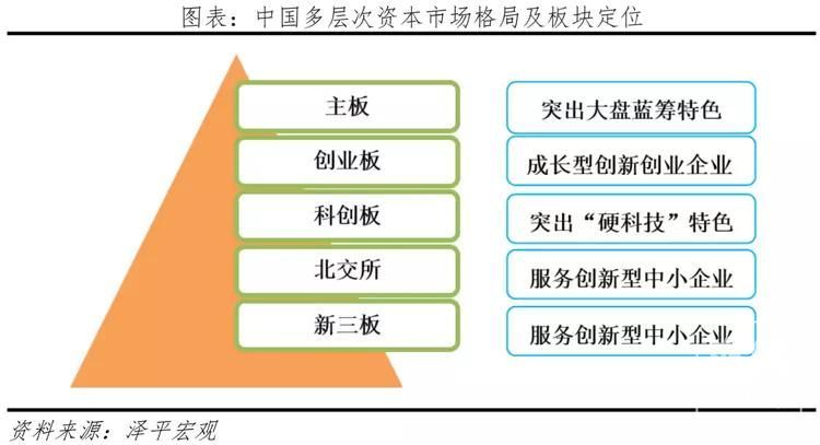 2a10-48aa156eefaf1816620a106a766f6598.jpg