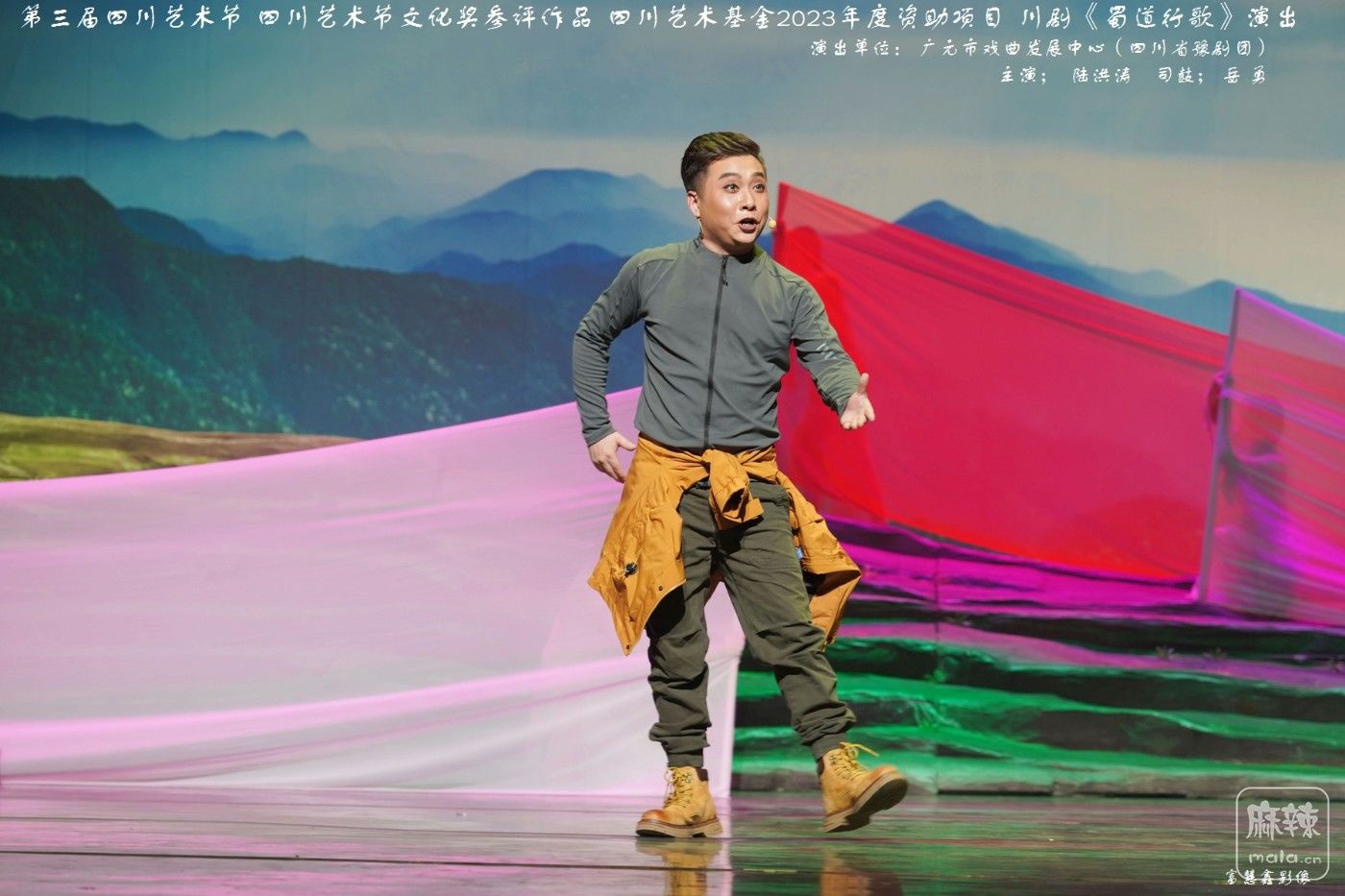 DSC09218_ͼ_.jpg