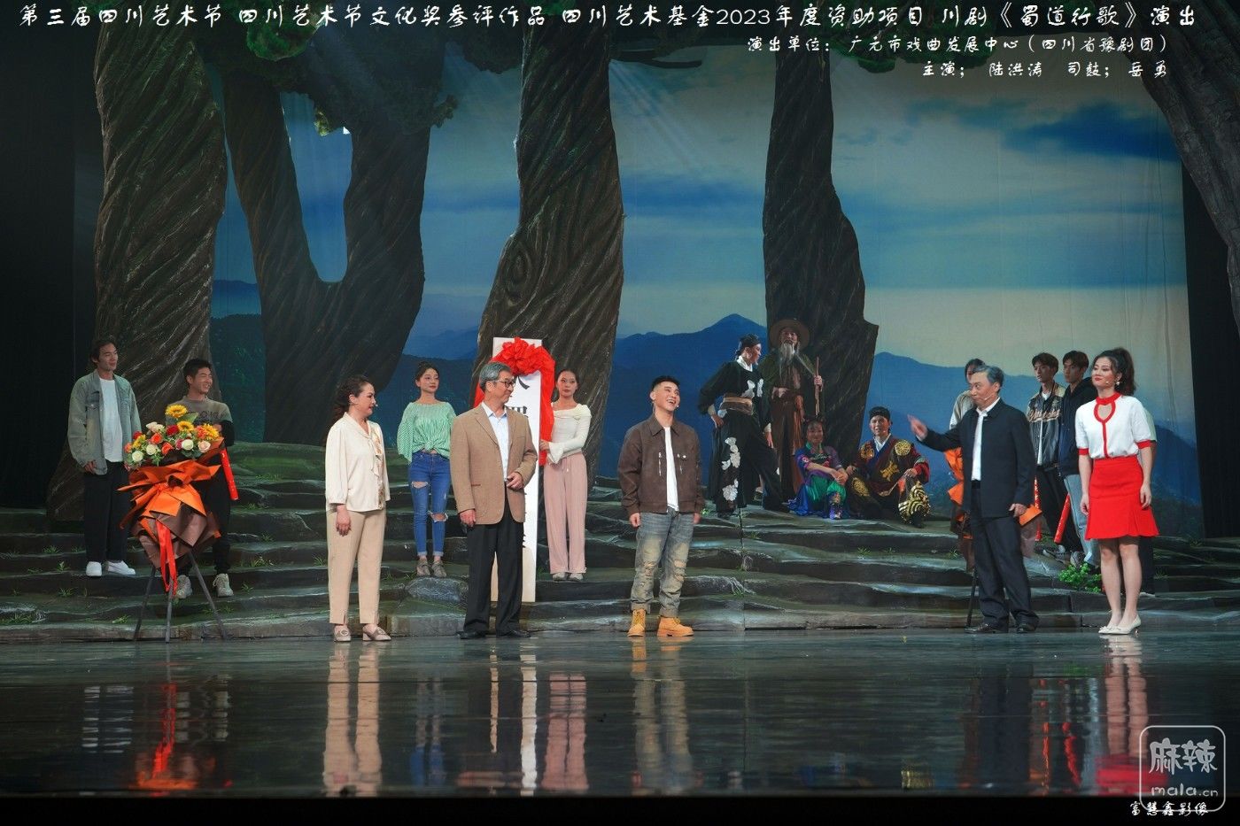 DSC09229_ͼ_.jpg